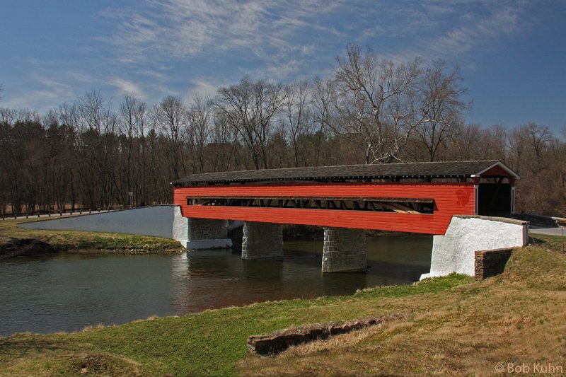 3rd-2008-Sep-IMG_1412-2-cccc-t.jpg - 3rd place, Sept 2008